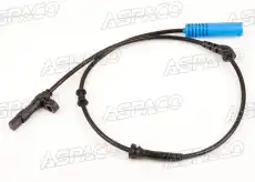 Датчик ABS ASPACO AP6384