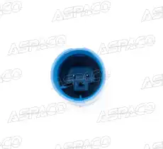 Датчик ABS ASPACO AP6384