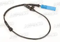 Датчик ABS ASPACO AP7579
