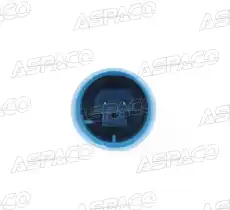 Датчик ABS ASPACO AP7579