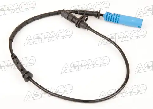 Датчик ABS ASPACO AP7579