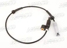 Датчик ABS ASPACO AP2716