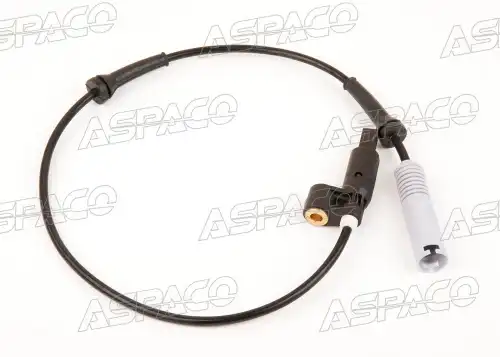 Датчик ABS ASPACO AP2716