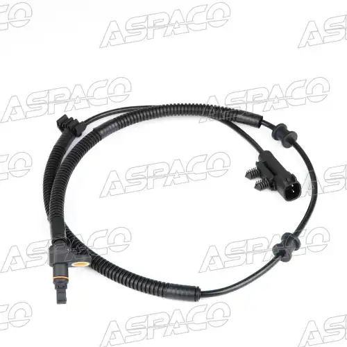 Датчик ABS ASPACO AP9AB