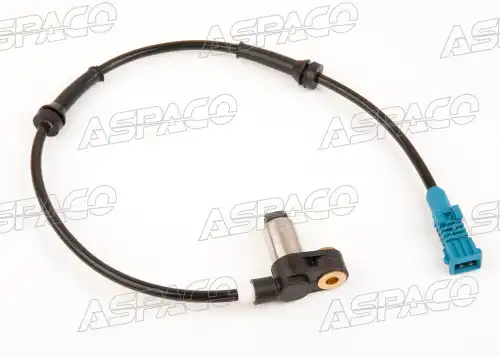 Датчик ABS ASPACO AP5445