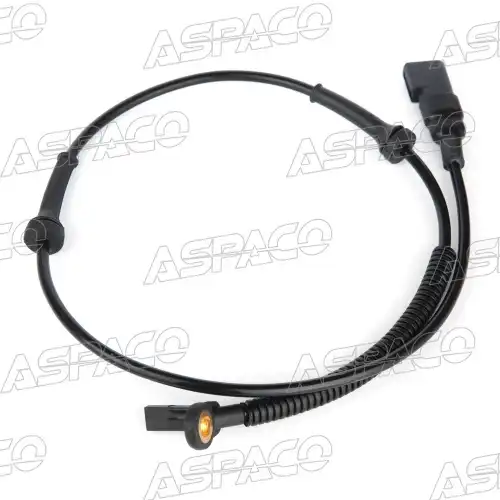 Датчик ABS ASPACO AP2732DA