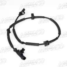 Датчик ABS ASPACO AP4AA