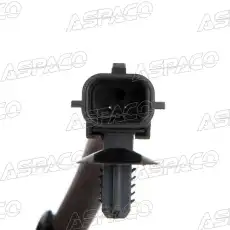 Датчик ABS ASPACO AP4AA