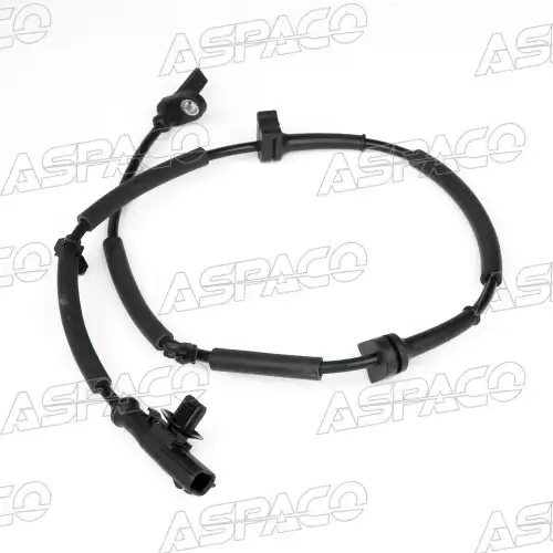 Датчик ABS ASPACO AP4AA