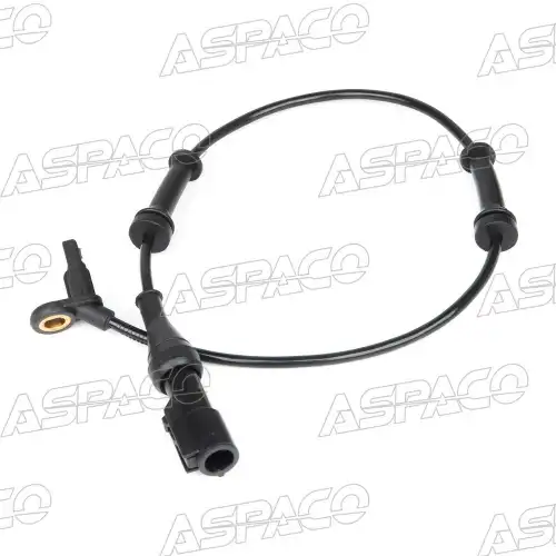 Датчик ABS ASPACO AP204A