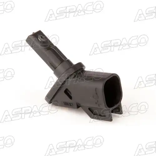 Датчик ABS ASPACO AP32210