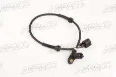 Датчик ABS ASPACO AP372BA