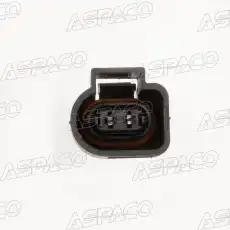 Датчик ABS ASPACO AP372BA