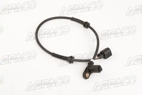 Датчик ABS ASPACO AP372BA