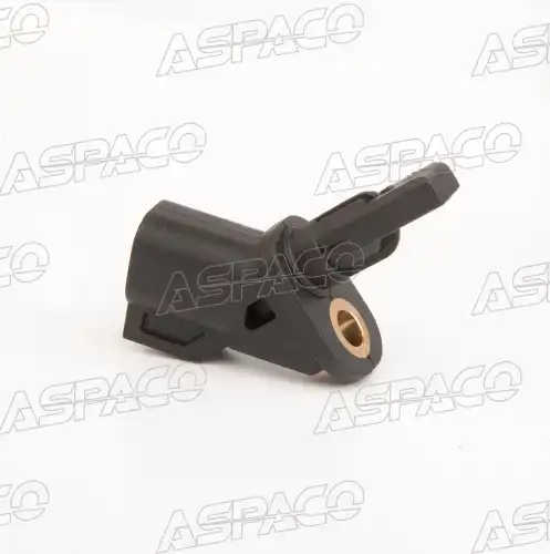 Датчик ABS ASPACO AP6184