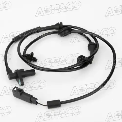 Датчик ABS ASPACO AP7975