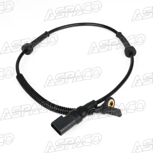 Датчик ABS ASPACO AP24B