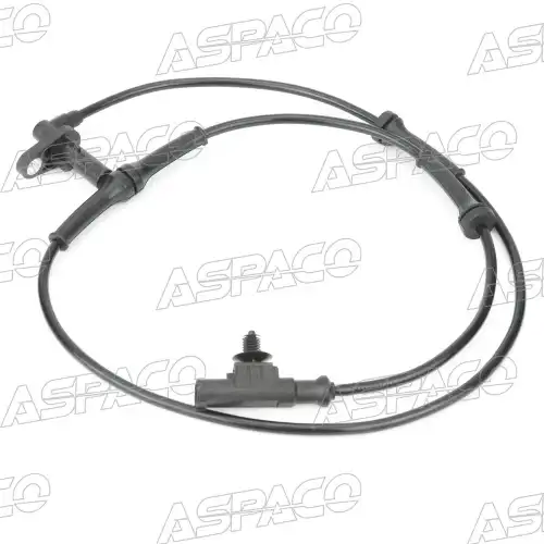 Датчик ABS ASPACO AP3783