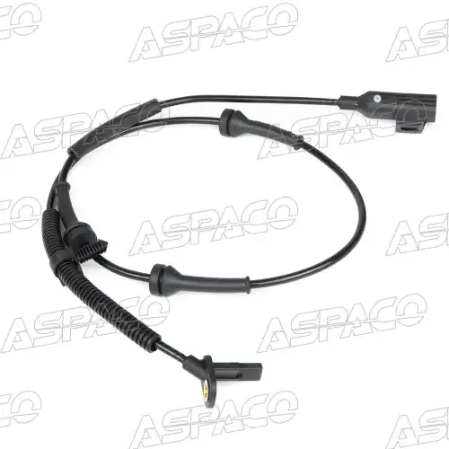 Датчик ABS ASPACO AP056
