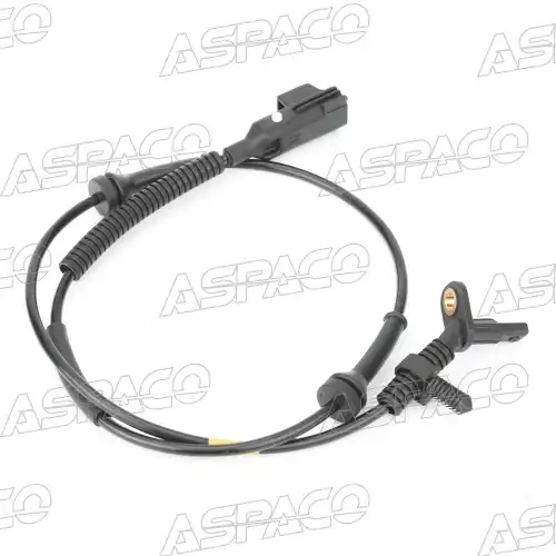 Датчик ABS ASPACO AP2024