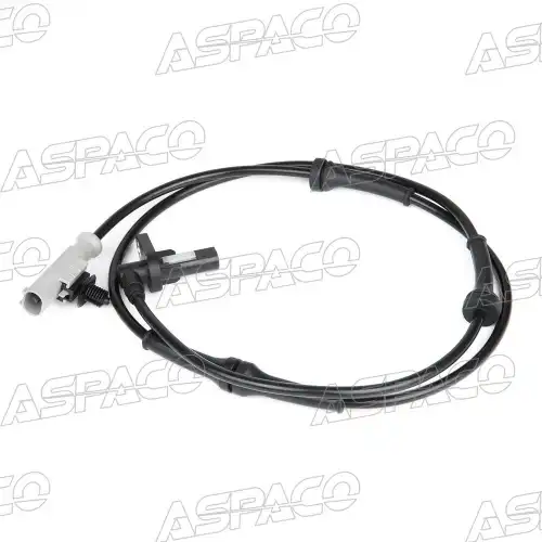 Датчик ABS ASPACO AP133