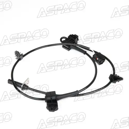 Датчик ABS ASPACO AP70X