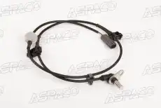 Датчик ABS ASPACO AP4373