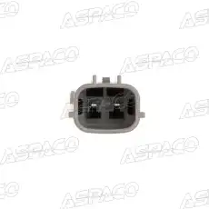 Датчик ABS ASPACO AP4373