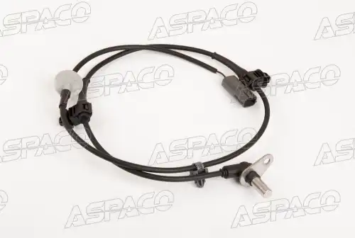 Датчик ABS ASPACO AP4373