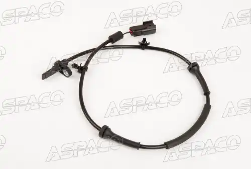 Датчик ABS ASPACO AP07145