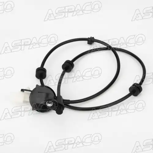 Датчик ABS ASPACO AP7165