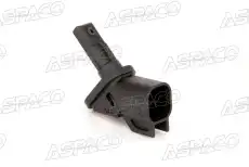 Датчик ABS ASPACO AP10734