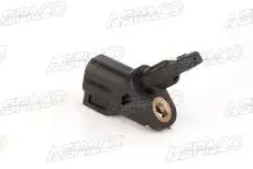 Датчик ABS ASPACO AP10734