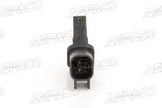 Датчик ABS ASPACO AP10734