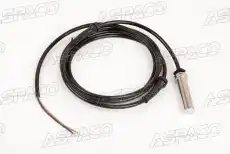 Датчик ABS ASPACO AP4297
