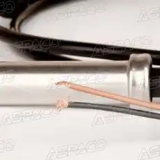 Датчик ABS ASPACO AP4297