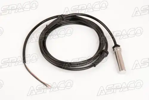 Датчик ABS ASPACO AP4297