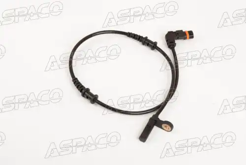Датчик ABS ASPACO AP7140A