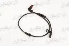 Датчик ABS ASPACO AP7102