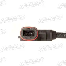 Датчик ABS ASPACO AP7102