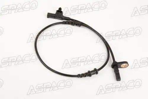 Датчик ABS ASPACO AP1729