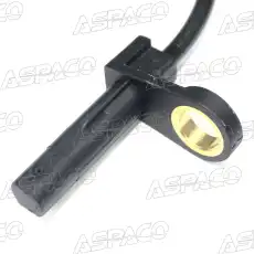 Датчик ABS ASPACO AP221R