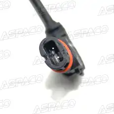 Датчик ABS ASPACO AP221R