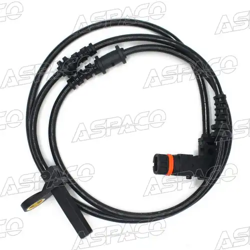 Датчик ABS ASPACO AP221R