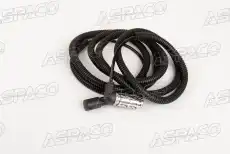 Датчик ABS ASPACO AP0015
