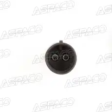 Датчик ABS ASPACO AP0015