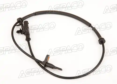 Датчик ABS ASPACO AP335A