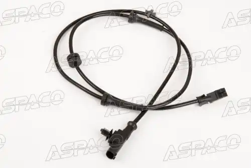 Датчик ABS ASPACO AP016XA
