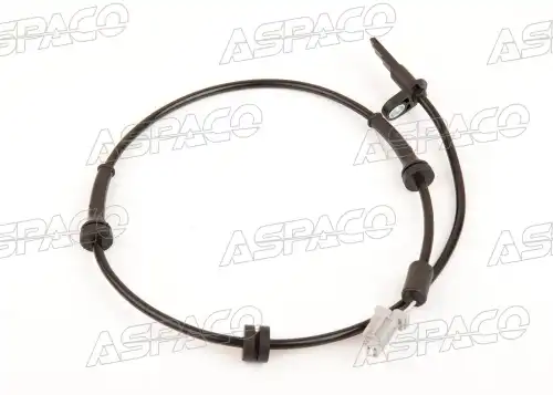 Датчик ABS ASPACO AP000DJ