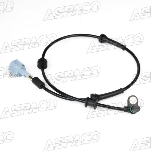 Датчик ABS ASPACO APS025